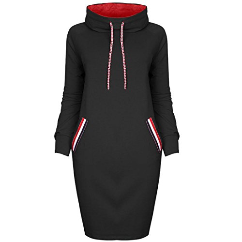 Sinwo Women Fashion Casual