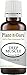 Deep Muscle Synergy Essential Oil Blend 1 oz / 30 ml 100% Pure, Undiluted, Therapeutic Grade. Great for Joint, Neck, Back, Spasms, Stiffness, Sore Muscle Pain.