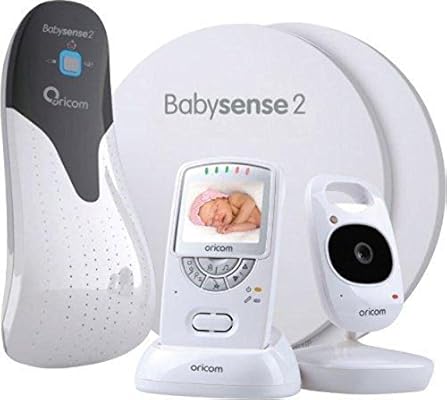 baby breathing monitor australia