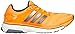adidas Performance Men's Energy Boost 2 M Cushioned Running Shoe