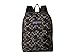 JanSport SuperBreak Green Machine Multi One Size