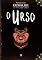 Livro O Urso (Karanblade Livro 1)