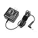 [UL Listed] TFDirect 20V 2.25A 45W Laptop Adapter Charger for Lenovo IdeaPad 100 100-14 100-15 100-15IBY 100-14IBY 100-15IBD 80MJ00AEUS 80QQ00JGUS 80QQ00E6US,Lenovo Ideapad Yoga ADL45WCC 5A10H43625