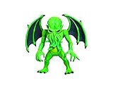 Warpo Toys Legends of Cthulhu: Cthulhu - The Great Old One 12
