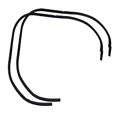 SoffSeal 5005 Roofrail Weatherstrip