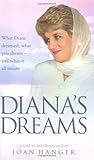 Image de Diana's Dreams: As Told to Her Dream Analyst