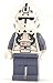 LEGO Minifigure - Star Wars - CLONE PILOT