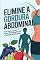 Livro Elimine a Gordura Abdominal: Seu Guia Definitivo para uma Barriga Reta e Saúde
