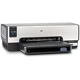 hp 6840 printer