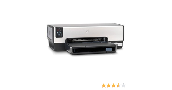 hp 6940 printer