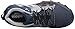 adidas Outdoor Women's Kanadia 8.1 Trail W Running Shoe