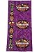 Survivor Buff -PURPLE Panama Exile Island Season Buff