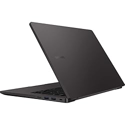 SAMSUNG 14" Galaxy Book2 Business Laptop