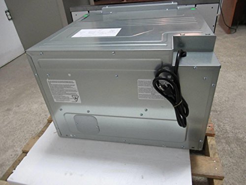 DACOR Renaissance 30 Inch 950 Watts Multiple Sequence Cooking Microwave Drawer RNMD30B - Thumbnail 5