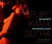 Pure Kama Sutra: Sex Secrets for Modern Lovers by Nicole Bailey, John Davis