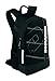 DeMarini Uprising Backpack, Black