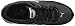 PUMA Women's Cell Riaze Wn Sneaker, Black/Steel Gray, 9 M US