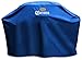 Corona BBQ Gas Grill Cover - Portable Barbeque Outdoor Grill Covers Heavy Duty Waterproof for Large 60 inch 2, 3, 4 Burner for Smoker Charcoal Pellet Grill