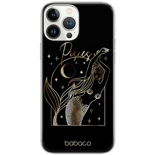 ERT Group Handyhülle für Apple iPhone 13 PRO MAX Original... en promo sur Amazon