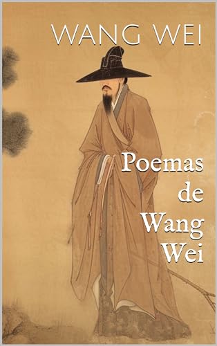 Poemas de Wang Wei - eBook, Resumo, Ler Online e PDF - por Wei, Wang