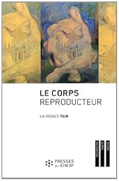 Le  corps reproducteur