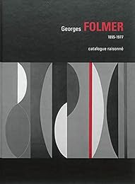 Georges Folmer, 1895-1977