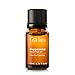 Peppermint Essential Oil - 100% Pure Therapeutic Grade for Hair Growth, Head Aches, Skin, Mice, Relaxation, Diffuser - 10ml