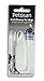 Petosan Microfiber Fingerbrush Oral Cleaner for Pets