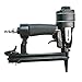 Air Locker U630L-R 22 Gauge Long Nose (1-5/8 Inch) Upholstery Stapler (3/8 Crown) Staples 1/4-5/8 Inches, Red (AMT-U630L2)
