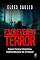 Livro Escrevendo Terror: Como Contar Histórias Sobrenaturais de Arrepiar (Segredos do Best-Seller)