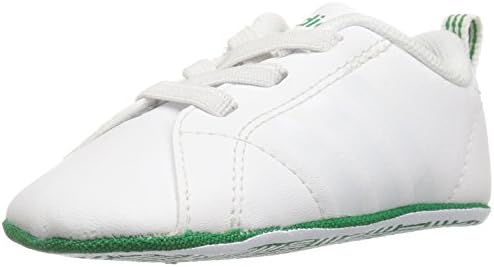 adidas vs advantage 38