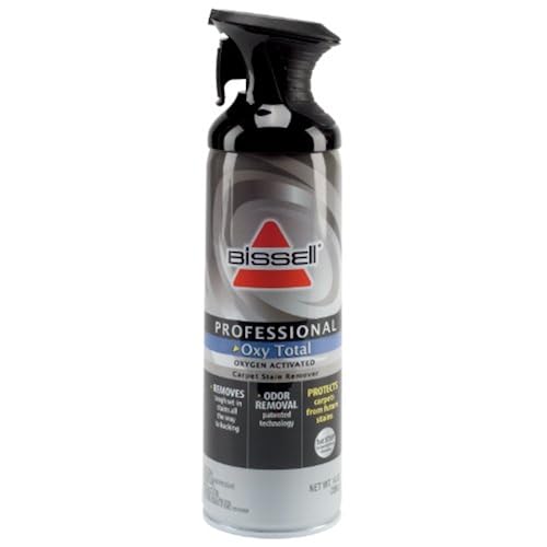 Health & Household, Household Supplies, Household Cleaning, Carpet Cleaners & Deodorizers, Carpet Spot Cleaning Sprays