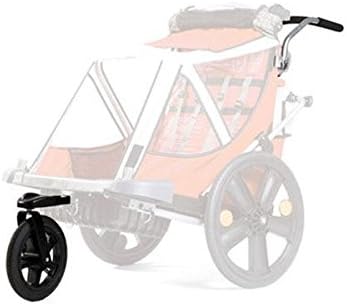 bellelli jogging kit