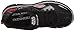 Skechers Kids Star Wars Equalizer Megasonic Sneaker (Little Kid/Big Kid),Black/Red,1 M US Little Kid
