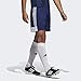 adidas Men's Tastigo 19 Shorts
