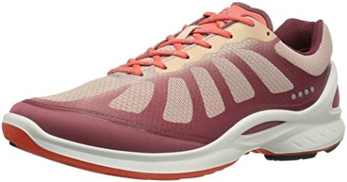 ecco womens biom fjuel train