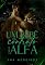 Livro Um bebê por contrato para o Alfa