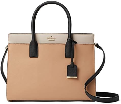 kate spade new york cameron street candace satchel bag
