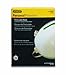 Stanley RST-64005 Safe-T-Fit Plus N95 with Boom Seal, Box of 20