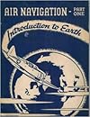 Air Navigation Part One Introduction To Earth