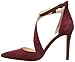 Jessica Simpson Women's Castana Dress Pump