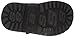 Skechers Unisex-Child 93159N Mecca-Sawmill Boot, (Toddler/Little Kid)