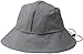 Under Armour UA ArmourVent Warrior Bucket 2.0 Hat OSFA Graphite