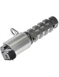 Dorman 918 076 Variable Válvula de solenoide