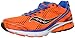 Saucony Men's Triumph 10 Running Shoe