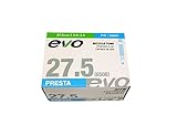 EVO Mountain Bike Tube - 27.5
