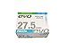EVO Mountain Bike Tube - 27.5