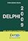 Livro Delphi Aplicado a Eletrônica Com Base no Delphi 2009