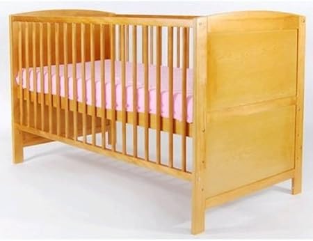 cot bed mattress sale