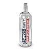 Swiss Navy Silicone Lubricant